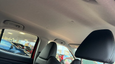 Toyota Yaris Cross 1.5 Hybrid Excel 5dr CVT Hybrid Estate